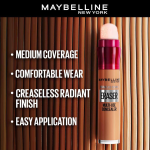 Maybelline New York Instant