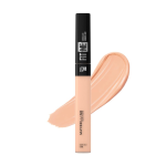 Maybelline New York Full Coverage Concealer
