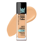 Maybelline New York Fit Me