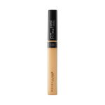 Maybelline New York Full Coverage