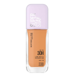 Maybelline New York Super Stay Lumi-Matte Foundation