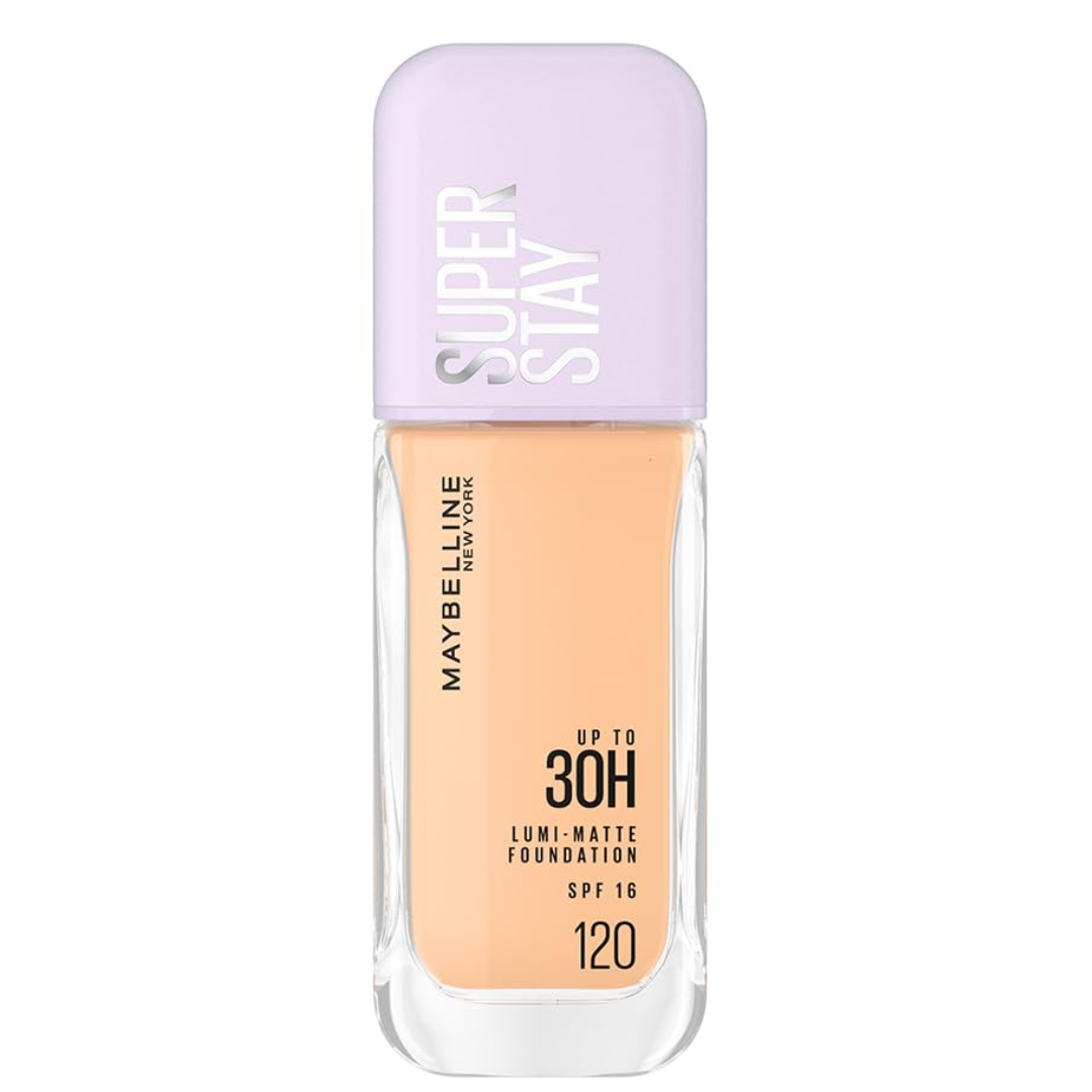 @Miniexpress.lk - 2026-01-15T135353.288 Maybelline New York Super Stay