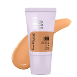 Maybelline New York