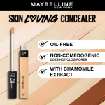 Maybelline New York Fit Me Concealer