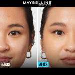 Maybelline New York Fit Me Concealer
