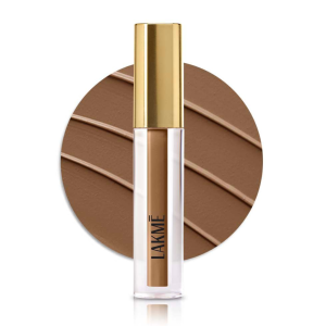Lakme 9to5 Hya Matte Liquid Concealer