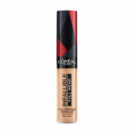 L'Oreal Paris Infallible Full Coverage Concealer