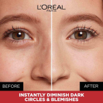 L'Oreal Paris Infallible Full Coverage Concealer