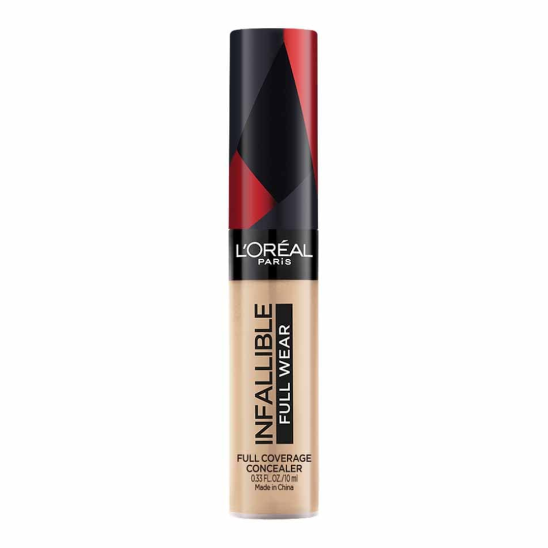 @Miniexpress.lk - 2026-01-15T201719.394 L'Oreal Paris Infallible Full Coverage