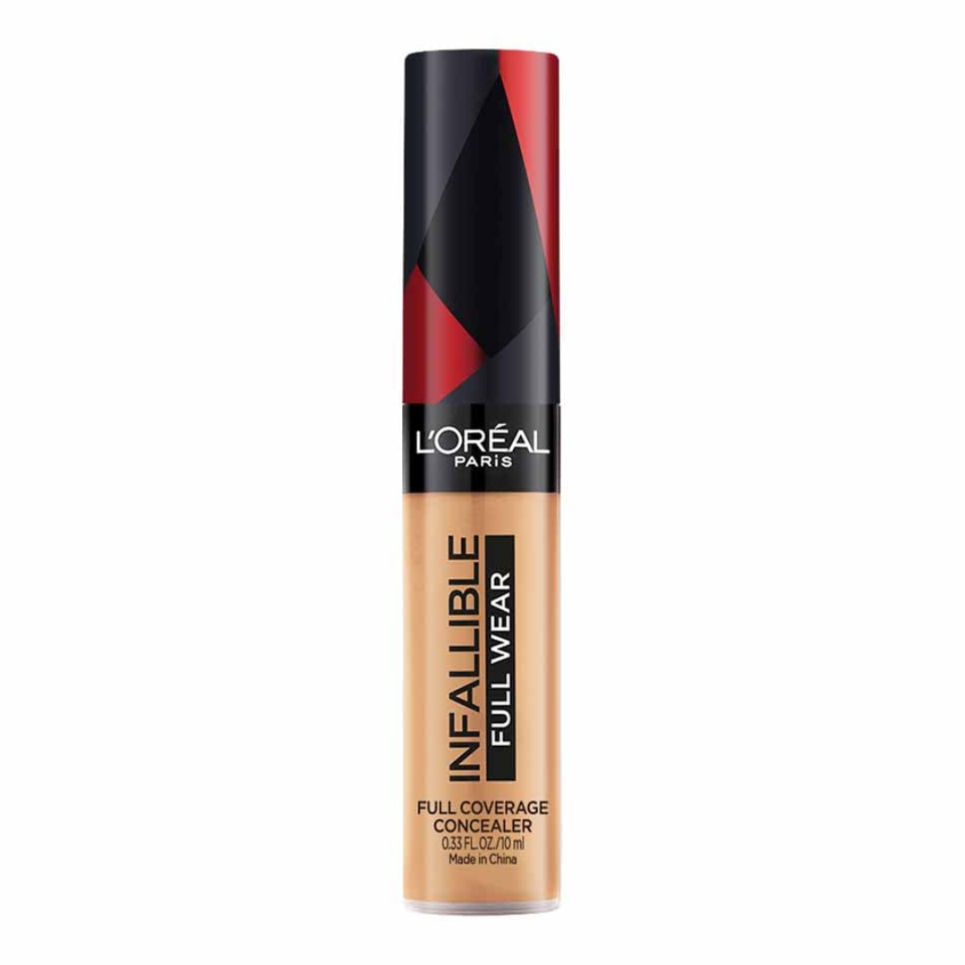 @Miniexpress.lk - 2026-01-15T202428.895 L'Oreal Paris