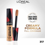 L'Oreal Paris
