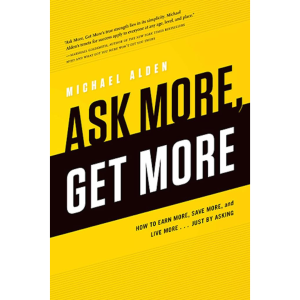 Ask More, Get More