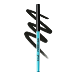 Lakme 9-5 Eyeconic Kajal