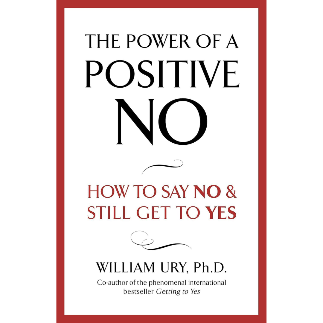 @Miniexpress.lk - 2026-01-15T213137.406 THE POWER OF A POSITIVE NO Book