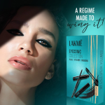 Lakme Eyeconic Regime Kit