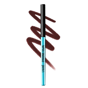 Lakme 9-5 Eyeconic Kajal