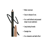Lakme Eyebrow Pencil