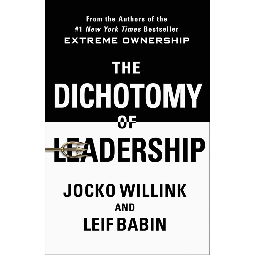 @Miniexpress.lk - 2026-01-16T074919.465 The Dichotomy of Leadership