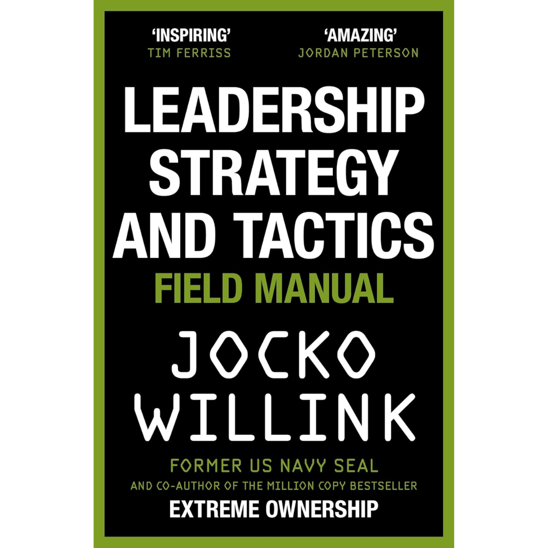 @Miniexpress.lk - 2026-01-16T080025.789 Leadership Strategy and Tactics