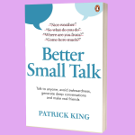 Better Small Talk