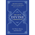 The Law of Divine Compensation