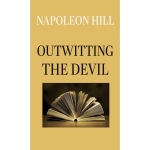 Outwitting The Devil