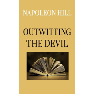 Outwitting The Devil