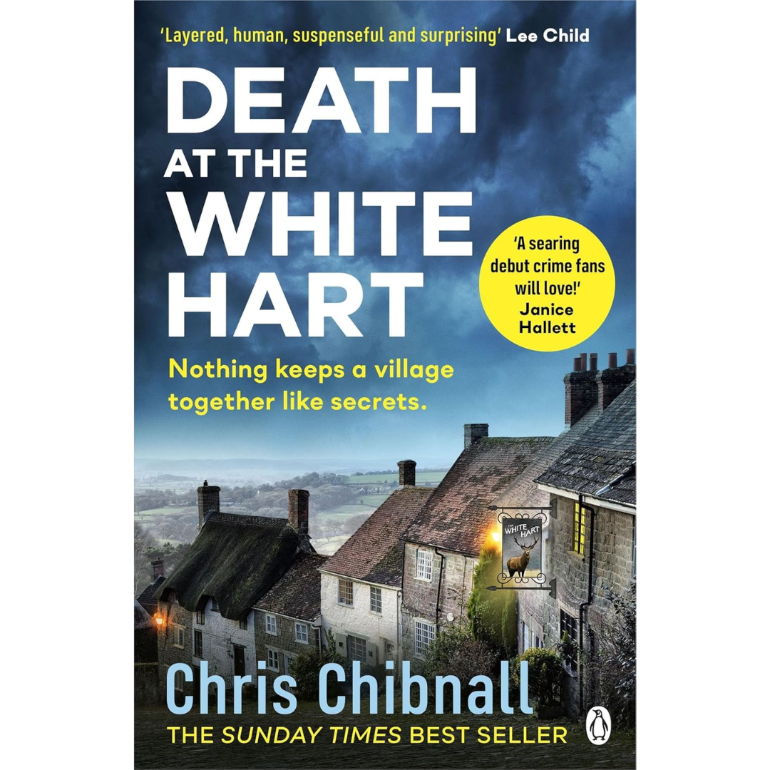 @Miniexpress.lk - 2026-01-17T175939.209 Death At The White Hart