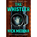 The Whistler