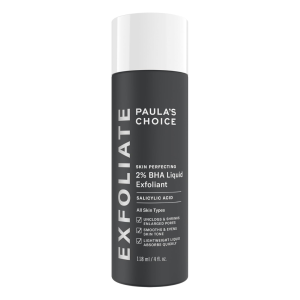 PAULA'S CHOICE PERFECTING 2% BHA Liquid