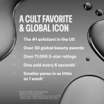 PAULA'S CHOICE PERFECTING 2% BHA Liquid
