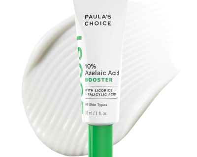 Paula's Choice BOOST 10% Azelaic Acid Booster Cream