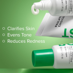 Paula's Choice BOOST 10% Azelaic Acid Booster Cream