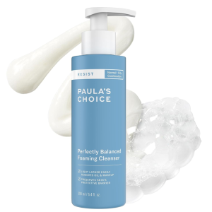 Paula's Choice RESIST