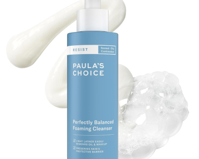 Paula's Choice RESIST