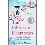 The Library of Heartbeats