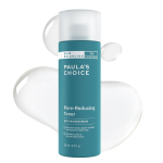 Paula's Choice Skin Balancing Pore-Reducing Face Toner