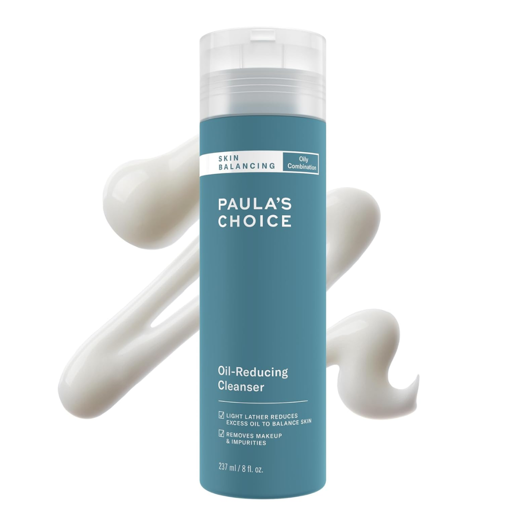 @Miniexpress.lk - 2026-01-21T205321.178 Paula's Choice Skin Balancing Oil-Reducing Cleanser