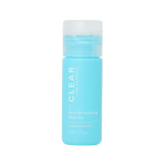 PAULA'S CHOICE CLEAR Pore Normalizing Cleanser
