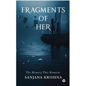  Fragments of Her