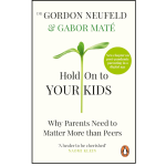 Hold on to Your Kids