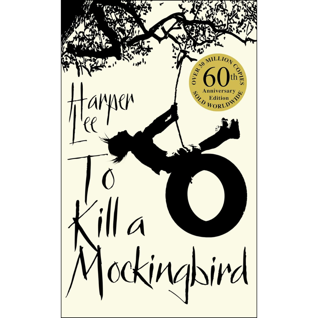 @Miniexpress.lk - 2026-01-24T115839.730 To Kill A Mockingbird
