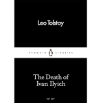 The Death of Ivan Ilyich