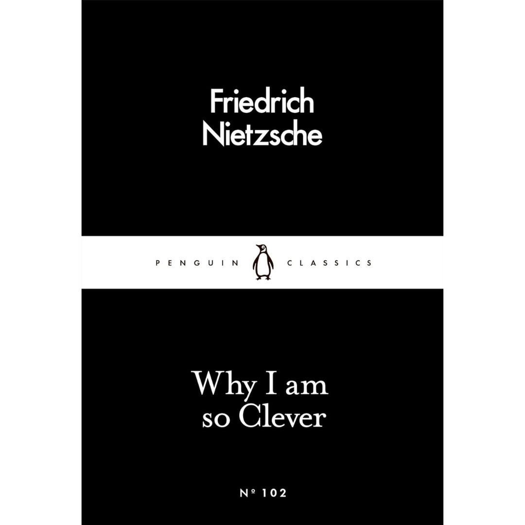 @Miniexpress.lk - 2026-01-24T211145.909 Why I Am so Clever Book