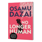 No Longer Human