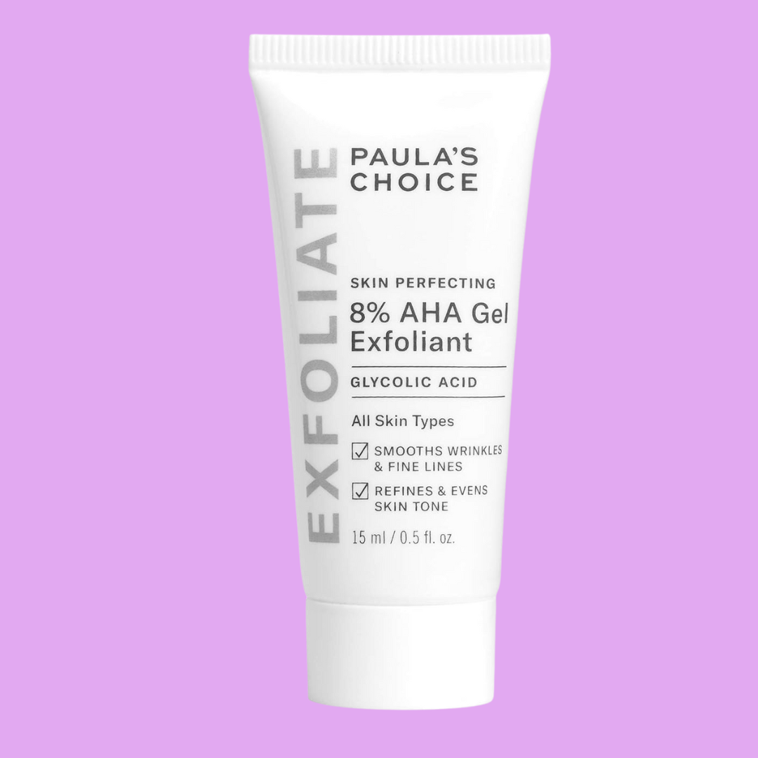@Miniexpress.lk - 2026-01-24T231410.389 Paula's Choice Skin