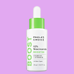 Paula's Choice Boost