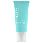 Paula's Choice CLEAR