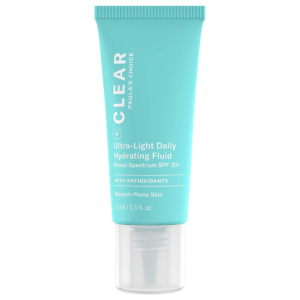 Paula's Choice CLEAR