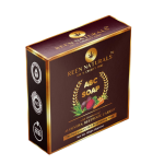 Reen Naturals ABC SOAP